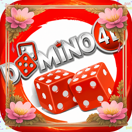 domino4d — galeri pratinjau Resmi APK
